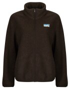 Only Îmbracaminte ONLEVA TEDDY JACKET