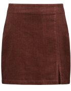 Only Îmbracaminte ONLFLORA HW CORD SHORT