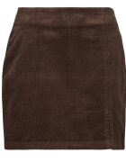 Only Îmbracaminte ONLFLORA HW CORD SHORT