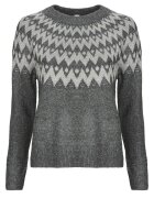 Only Îmbracaminte ONLFRY LS JQ GLITTER