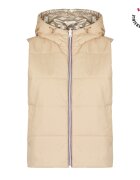 Only Îmbracaminte ONLFRY REVERSIBLE