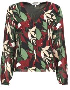 Only Îmbracaminte ONLGABRI FR L/S LUREX