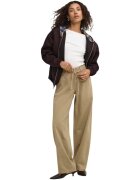 Only Îmbracaminte ONLGIANNA-SILLA MW ST BELT PANT PNT NOOS 15372521