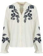 Only Îmbracaminte ONLGIRU L/S EMBROIDERY