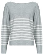 Only Îmbracaminte ONLGLORY LIFE LS BOATNECK