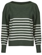 Only Îmbracaminte ONLGLORY LS BOATNECK
