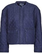Only Îmbracaminte ONLHALLIE QUILTED DNM
