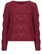 Only Îmbracaminte ONLHANJA LS GLITTER
