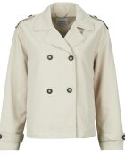 Only Îmbracaminte ONLHANNAH SHORT TRENCHCOAT