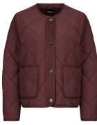 Only Îmbracaminte ONLHARRIET QUILTED