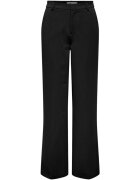 Only Îmbracaminte ONLHATTIE-LANA HW W MEL PANT TLR 15318089