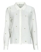 Only Îmbracaminte ONLHEART L/S SHIRT