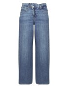 Only Îmbracaminte ONLHOPE MW WIDEUNEVEN CLOSURE