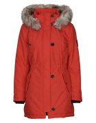 Only Îmbracaminte ONLIRIS FUR WINTER PARKA CC OTW