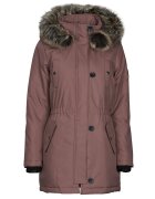 Only Îmbracaminte ONLIRIS FUR WINTER PARKA CC OTW