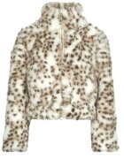 Only Îmbracaminte ONLJANIS LIFE FAUX FUR LEO