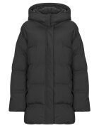 Only Îmbracaminte ONLJOSIE MIDI PUFFER