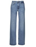 Only Îmbracaminte ONLJUICY HW WIDE LEG REA365