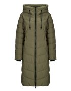 Only Îmbracaminte ONLJULIET LIFE QUILT COAT OTW