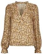 Only Îmbracaminte ONLJUSA L/S WAVY