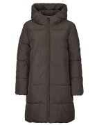 Only Îmbracaminte ONLJUTA PUFFER COAT