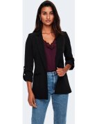 Only Îmbracaminte ONLKAYLE-ORLEEN 3/4 BLAZER CC TLR 15218743
