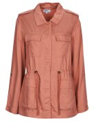 Only Îmbracaminte ONLKENYA LIFE UTILITY JACKET CC