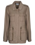Only Îmbracaminte ONLKENYA LIFE UTILITY JACKET CC