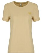 Only Îmbracaminte ONLKITA S/S TOP