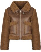 Only Îmbracaminte ONLLEE BONDED JACKET