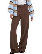 Only Îmbracaminte ONLLINDA-BERRY HW STR PANT CC TLR 15377077