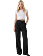 Only Îmbracaminte ONLLINDA-BERRY HW STR PANT CC TLR 15377077