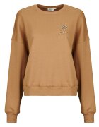Only Îmbracaminte ONLLISE L/S O-NECK PRINT