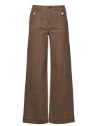 Only Îmbracaminte ONLMADELINE HW WIDE POCKET