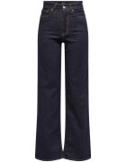 Only Îmbracaminte ONLMADISON BLUSH HW WIDE DNM REA024 NOOS 15352206