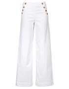 Only Îmbracaminte ONLMADISON HW BUTTON WIDE