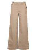 Only Îmbracaminte ONLMADISON-MISSOURI BUTTON WIDE