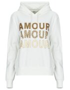 Only Îmbracaminte ONLMAIA L/S BELIEVE HOOD