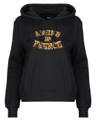 Only Îmbracaminte ONLMAIA L/S BELIEVE HOOD
