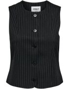 Only Îmbracaminte ONLMALENA-REINA WAISTCOAT TLR NOOS 15357618