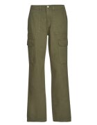 Only Îmbracaminte ONLMALFY CARGO PANT PNT