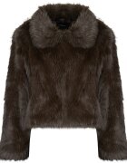Only Îmbracaminte ONLMANNY FAUX FUR