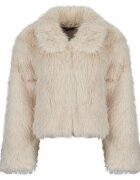 Only Îmbracaminte ONLMANNY FAUX FUR JACKET