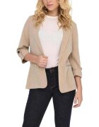 Only Îmbracaminte Onlmarsa ¾ Wvn Noos 15308084