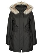 Only Îmbracaminte ONLMATHILDA WINTER FUR