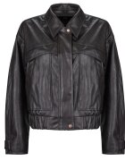 Only Îmbracaminte ONLMELLE FAUX LEATHER