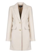 Only Îmbracaminte ONLMICOL FITTED COAT