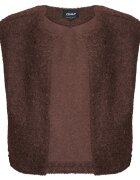 Only Îmbracaminte ONLMILA WAISTCOAT