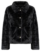 Only Îmbracaminte ONLMILLA FAUX FUR JACKET