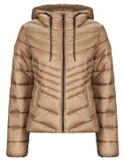 Only Îmbracaminte ONLMIMI HOOD JACKET